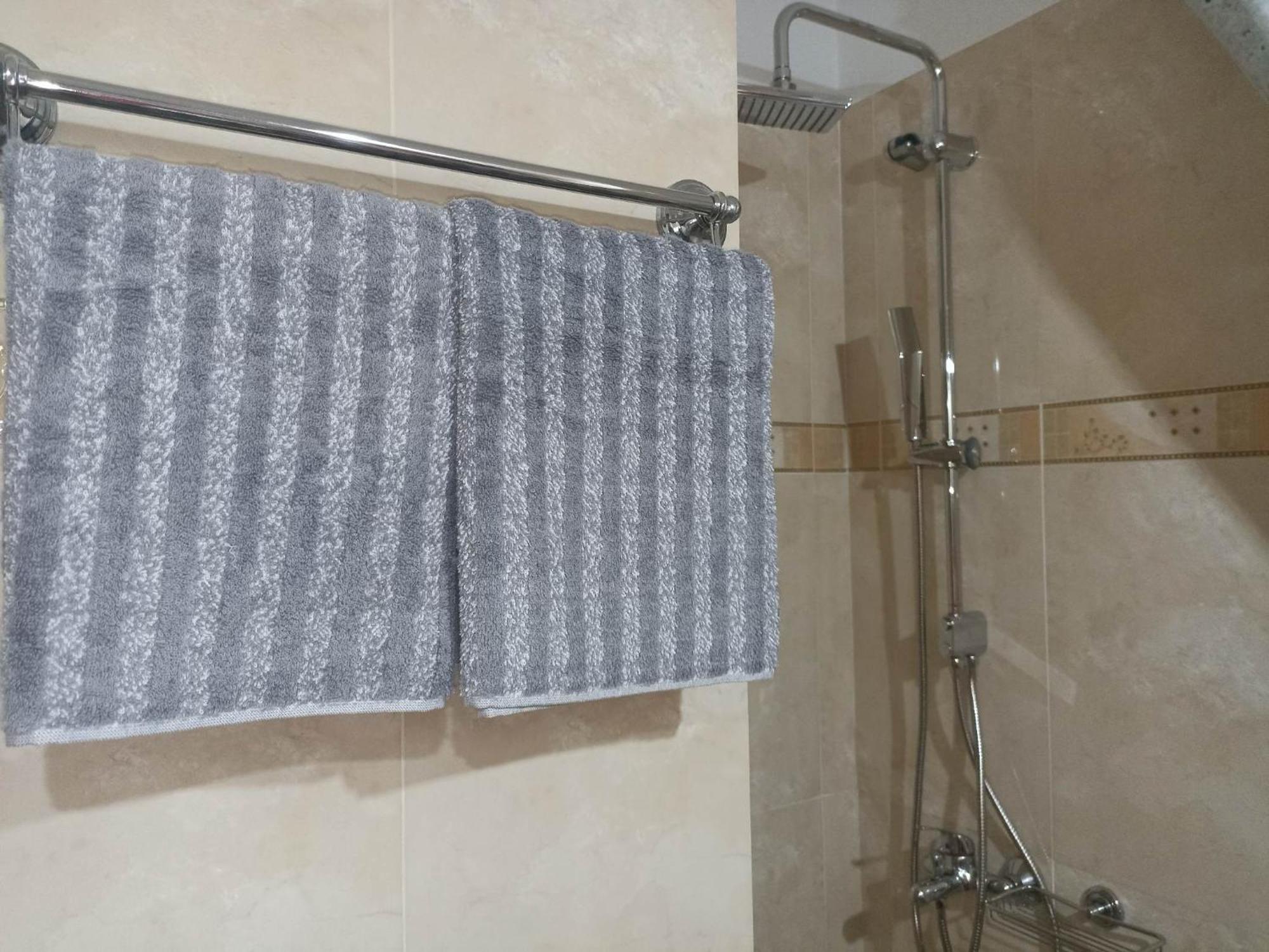 Evangelia Karfász Szoba fotó